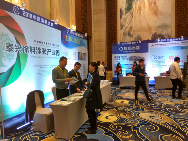图片7