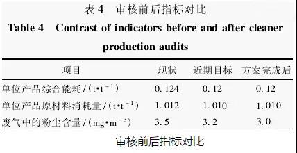 微信图片_20181212102648