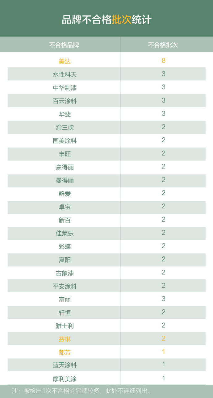 微信图片_20190112160709
