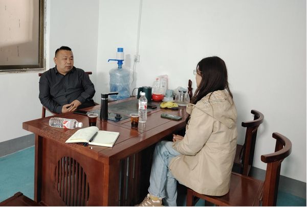 图片5