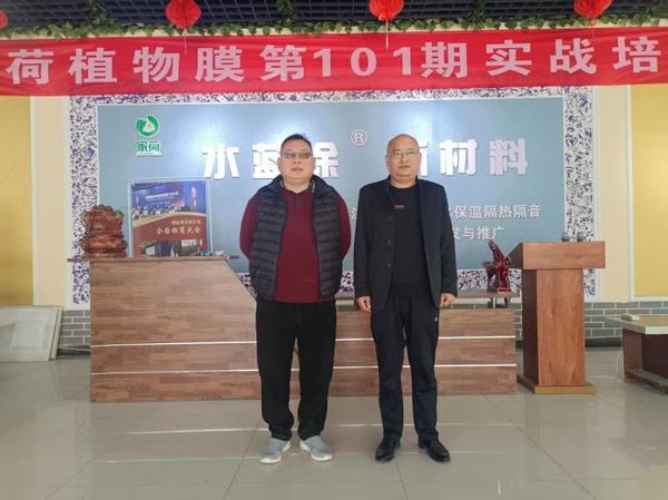 图片6
