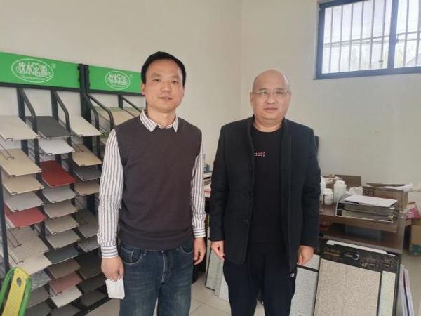 图片9