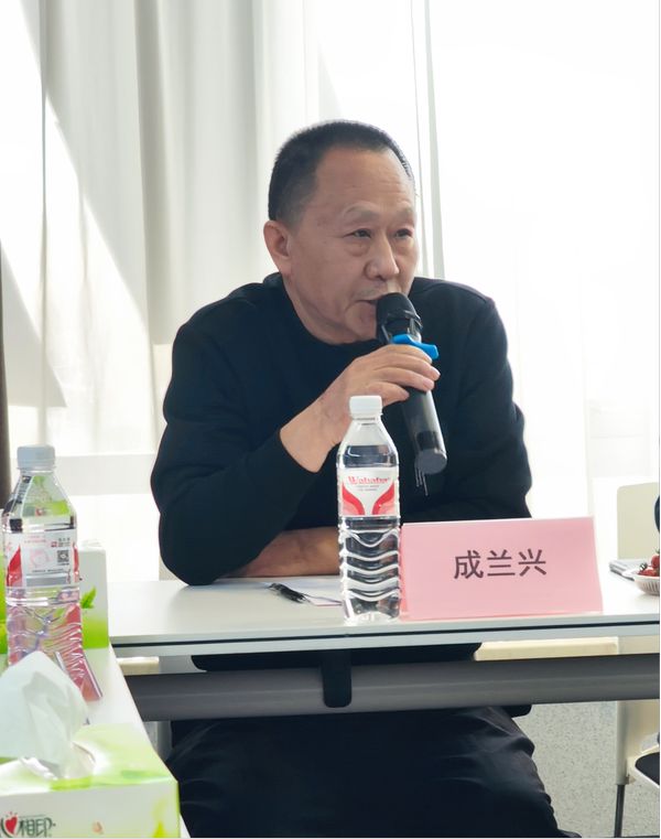 图片8