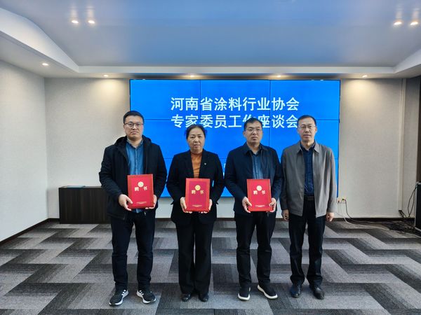 图片9