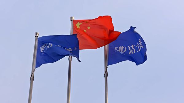 图片5