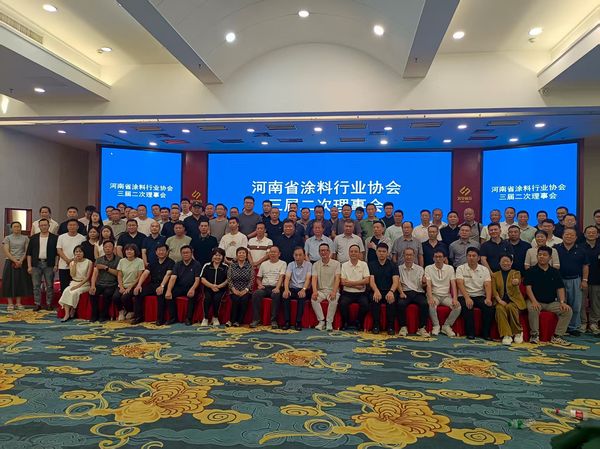 图片7
