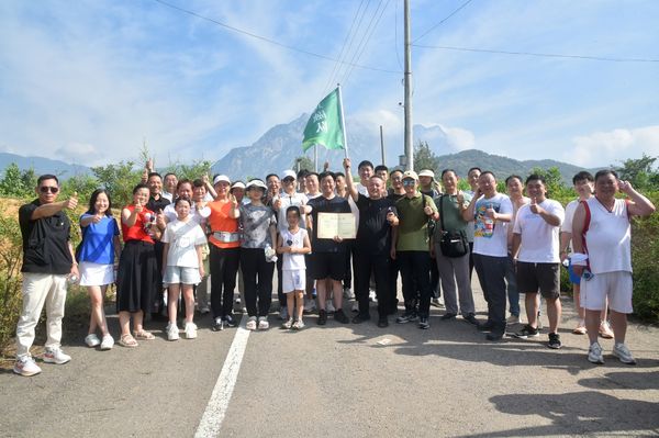 图片4